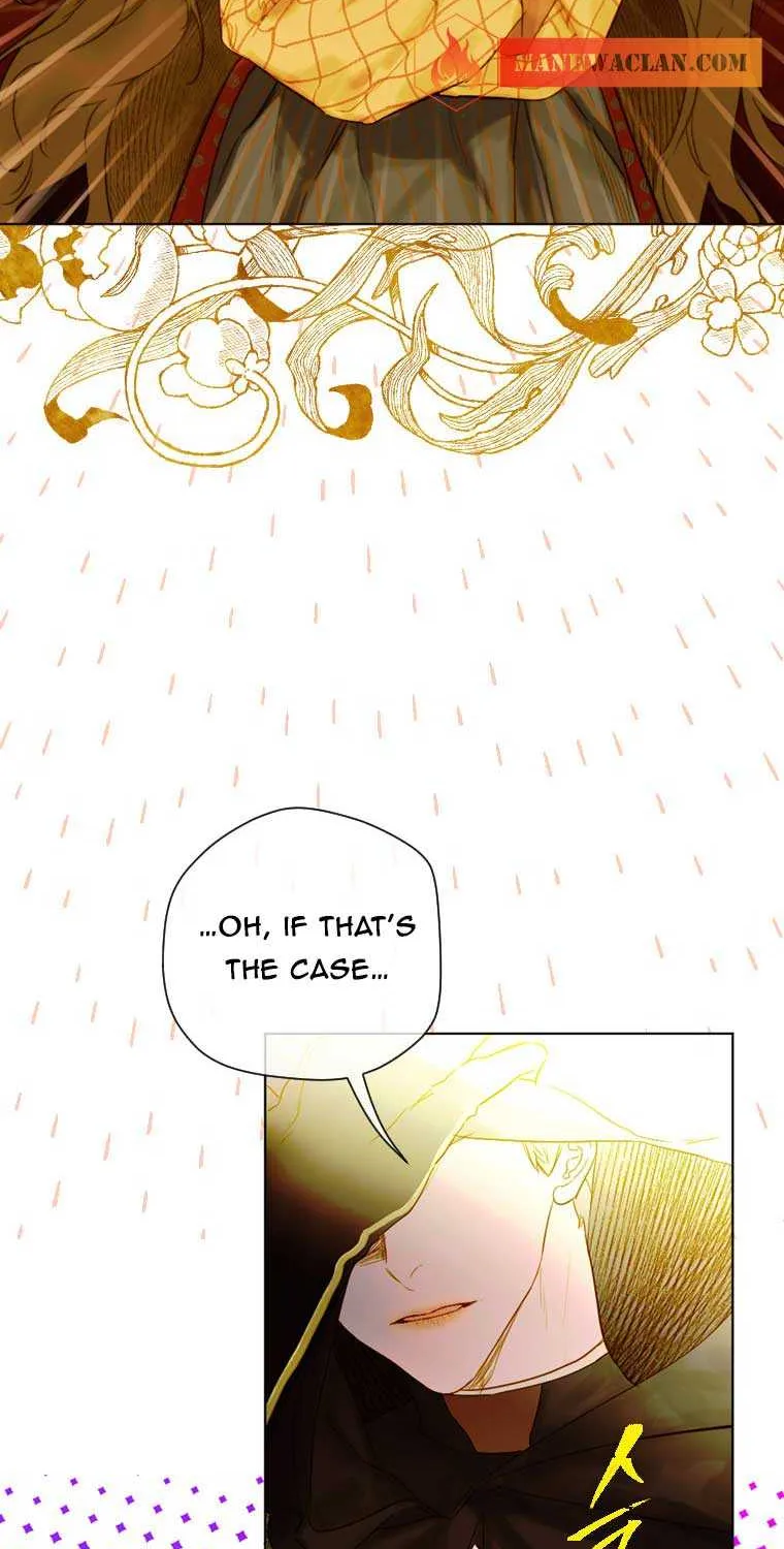 My Mother Gets Married Again Chapter 4 page 17 - 