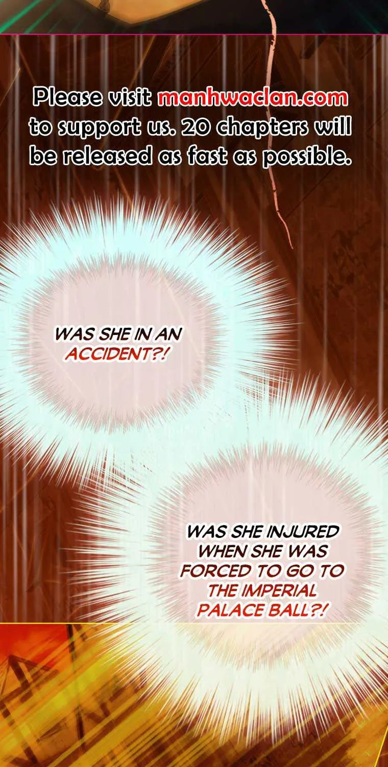 My Mother Gets Married Again Chapter 4 page 26 - 