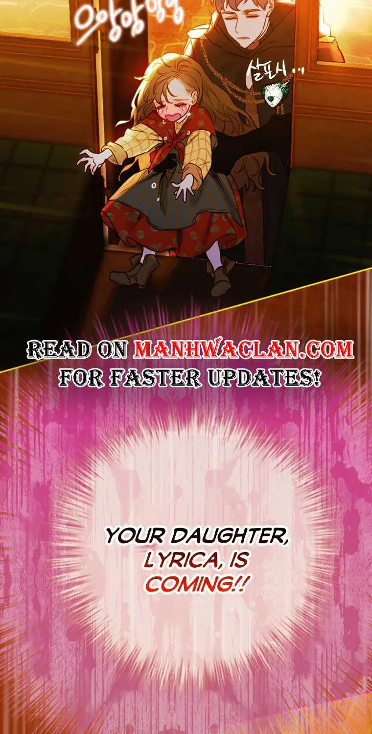 My Mother Gets Married Again Chapter 4 page 31 - 