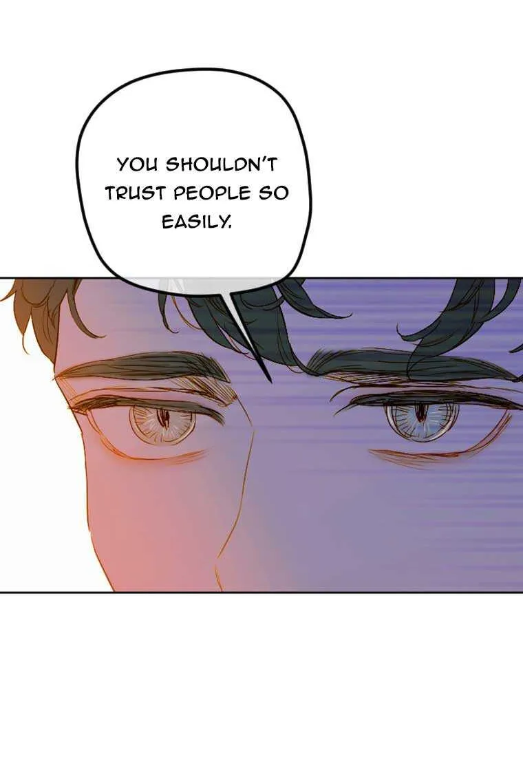 My Mother Gets Married Again Chapter 4 page 35 - 