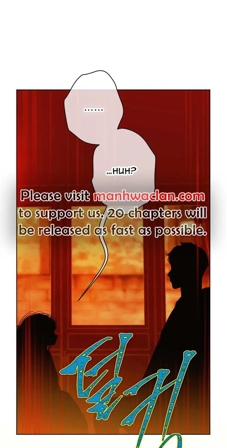 My Mother Gets Married Again Chapter 4 page 36 - 