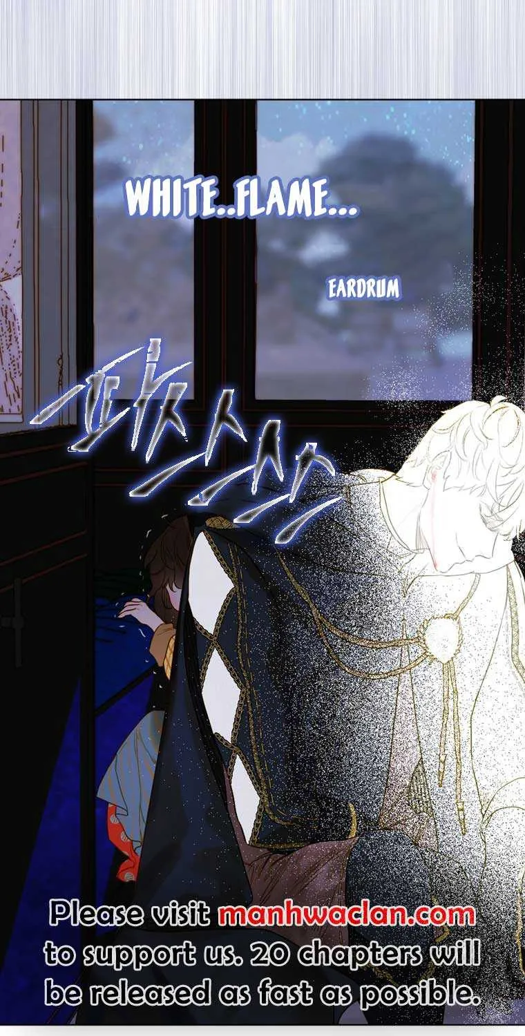 My Mother Gets Married Again Chapter 4 page 50 - 