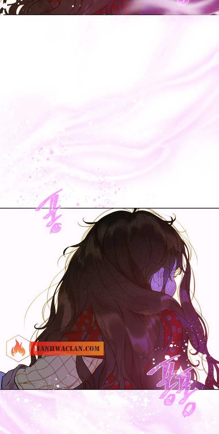 My Mother Gets Married Again Chapter 4 page 54 - 