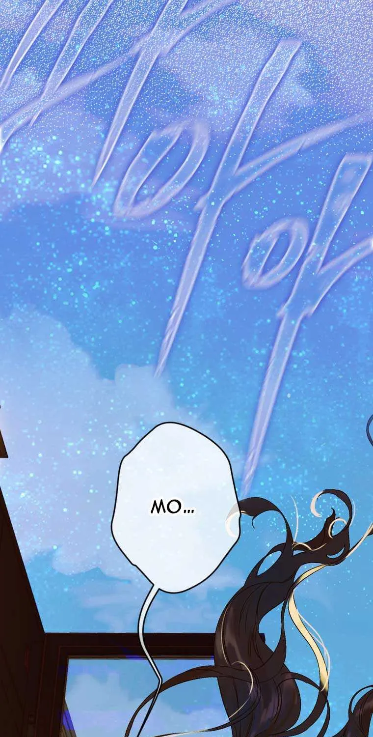 My Mother Gets Married Again Chapter 4 page 64 - 