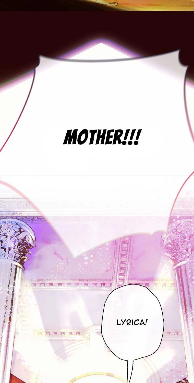 My Mother Gets Married Again Chapter 4 page 66 - 