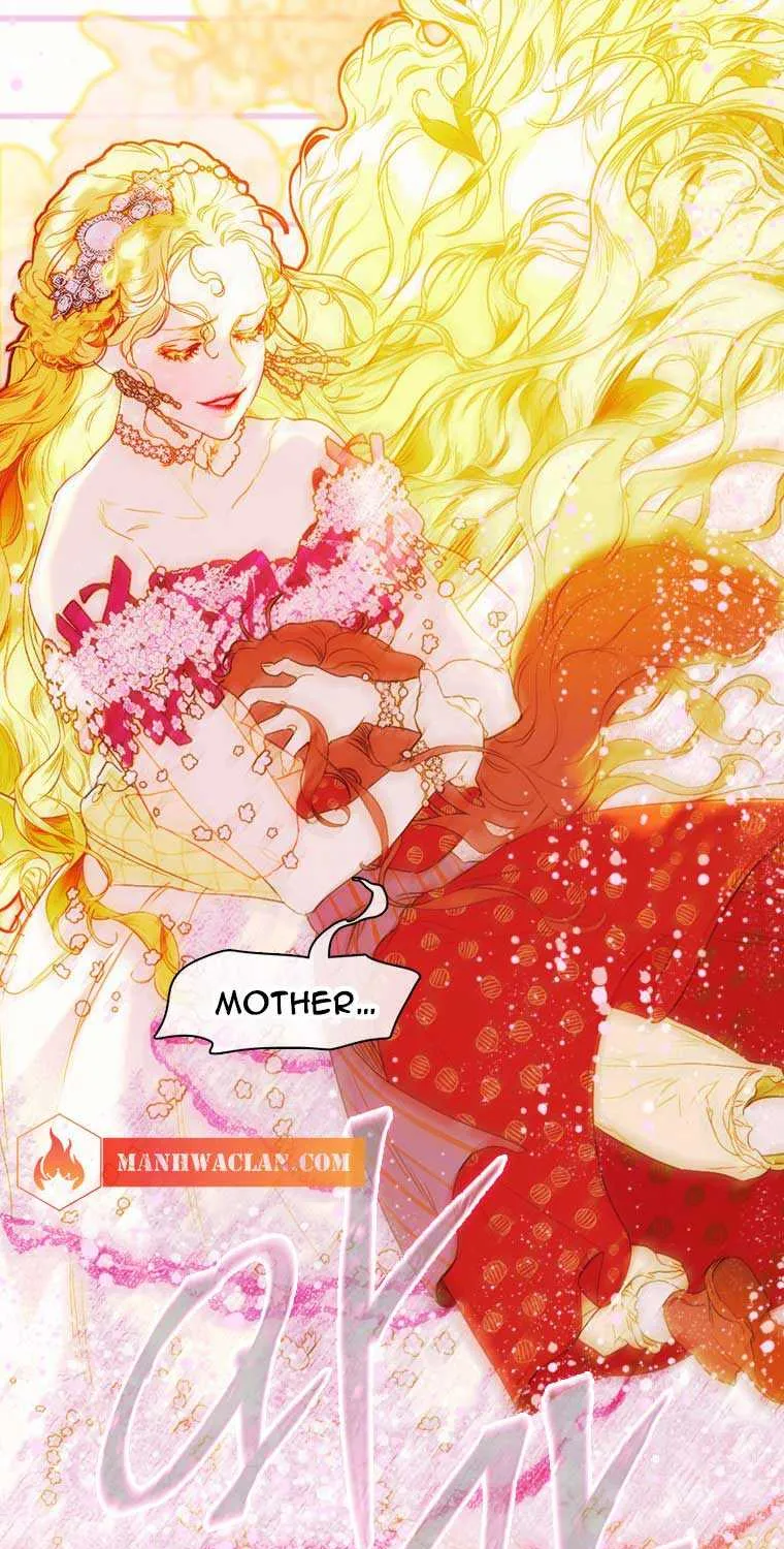 My Mother Gets Married Again Chapter 4 page 68 - 
