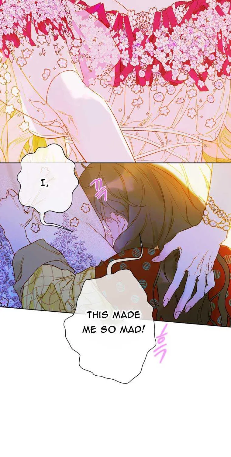 My Mother Gets Married Again Chapter 4 page 70 - 