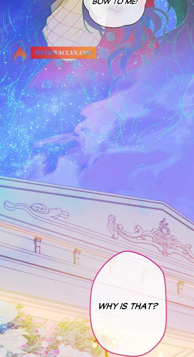 My Mother Gets Married Again Chapter 4 page 77 - 