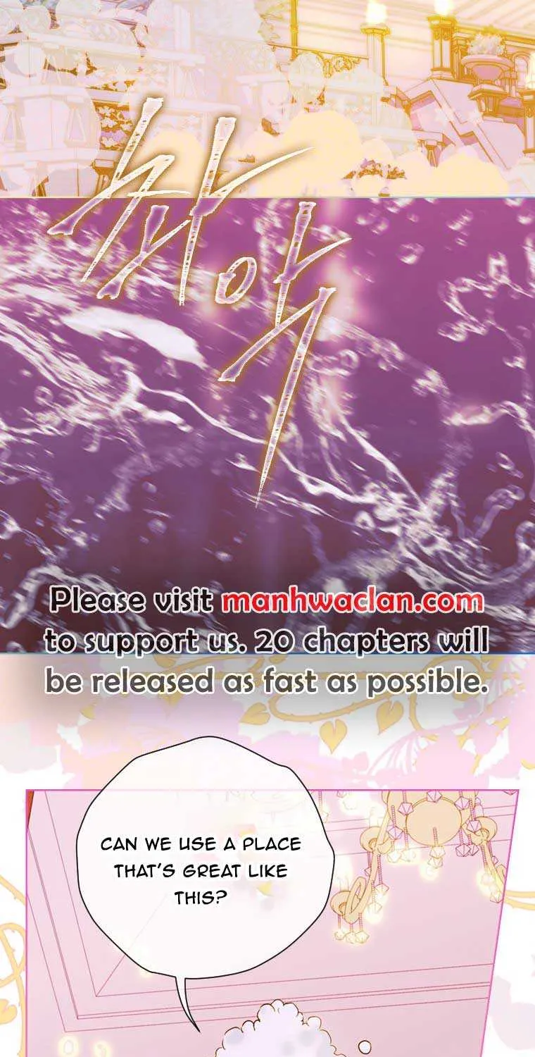 My Mother Gets Married Again Chapter 4 page 78 - 