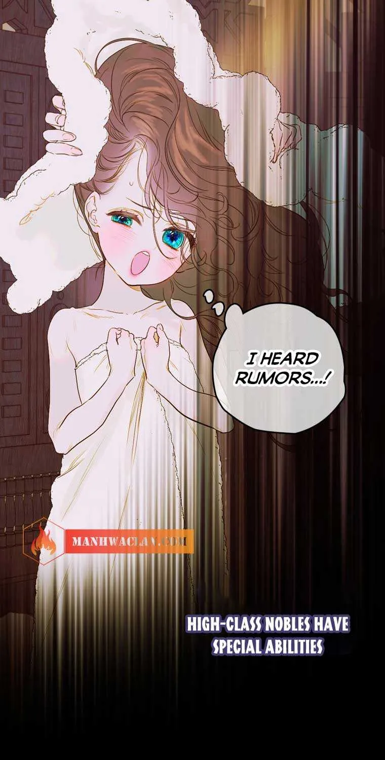 My Mother Gets Married Again Chapter 4 page 82 - 