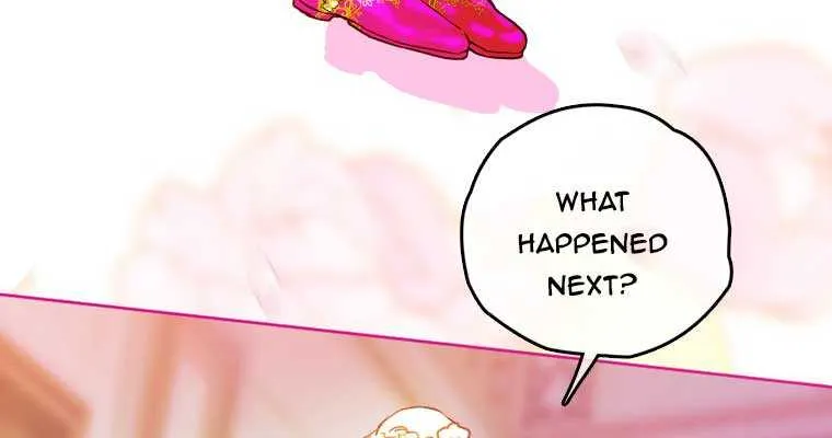 My Mother Gets Married Again Chapter 4 page 88 - 