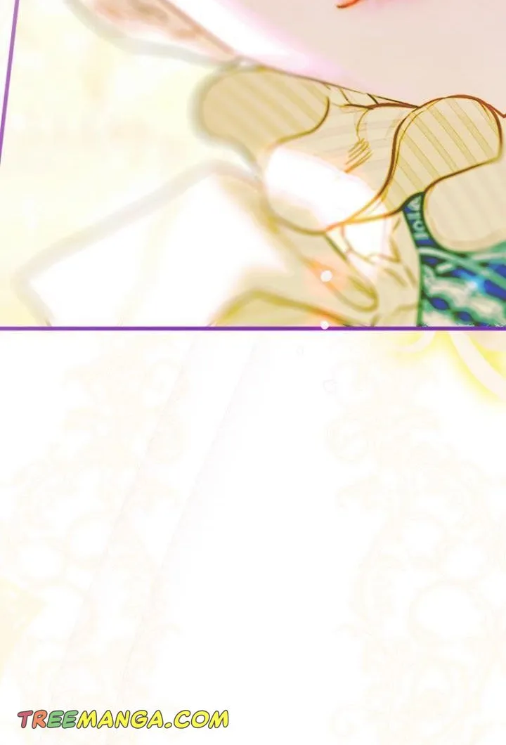 My Mother Gets Married Again Chapter 40 page 11 - 