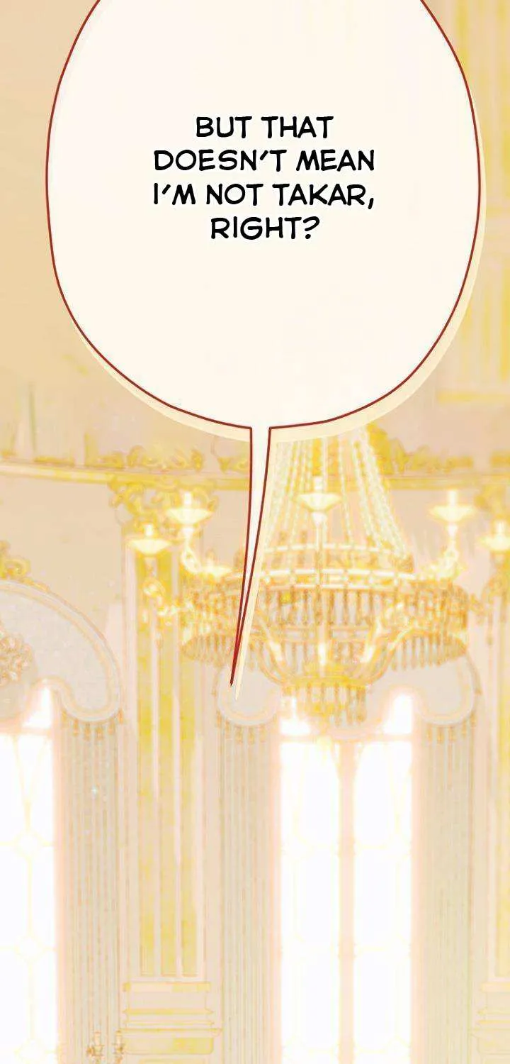 My Mother Gets Married Again Chapter 40 page 14 - 