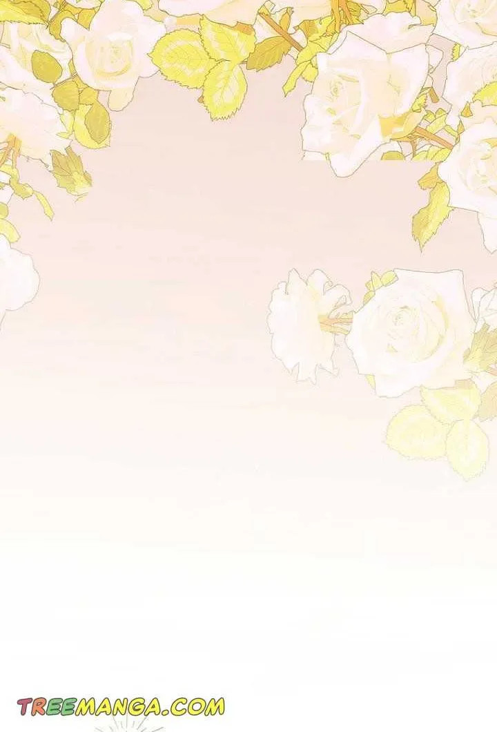 My Mother Gets Married Again Chapter 40 page 21 - 