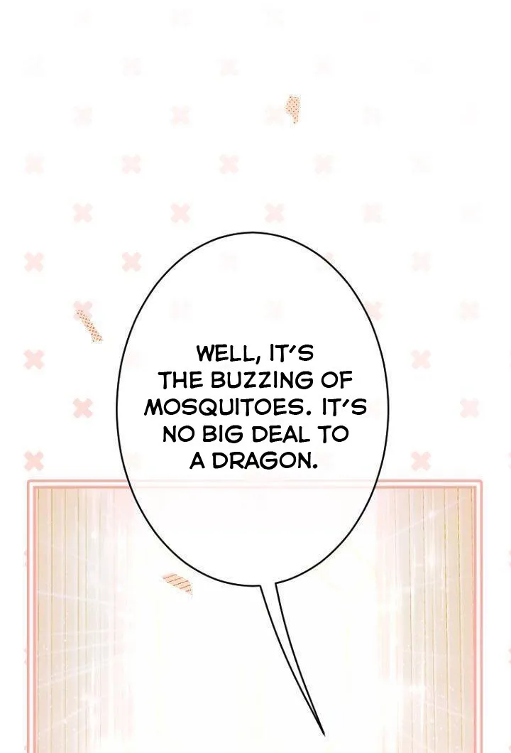 My Mother Gets Married Again Chapter 40 page 23 - 