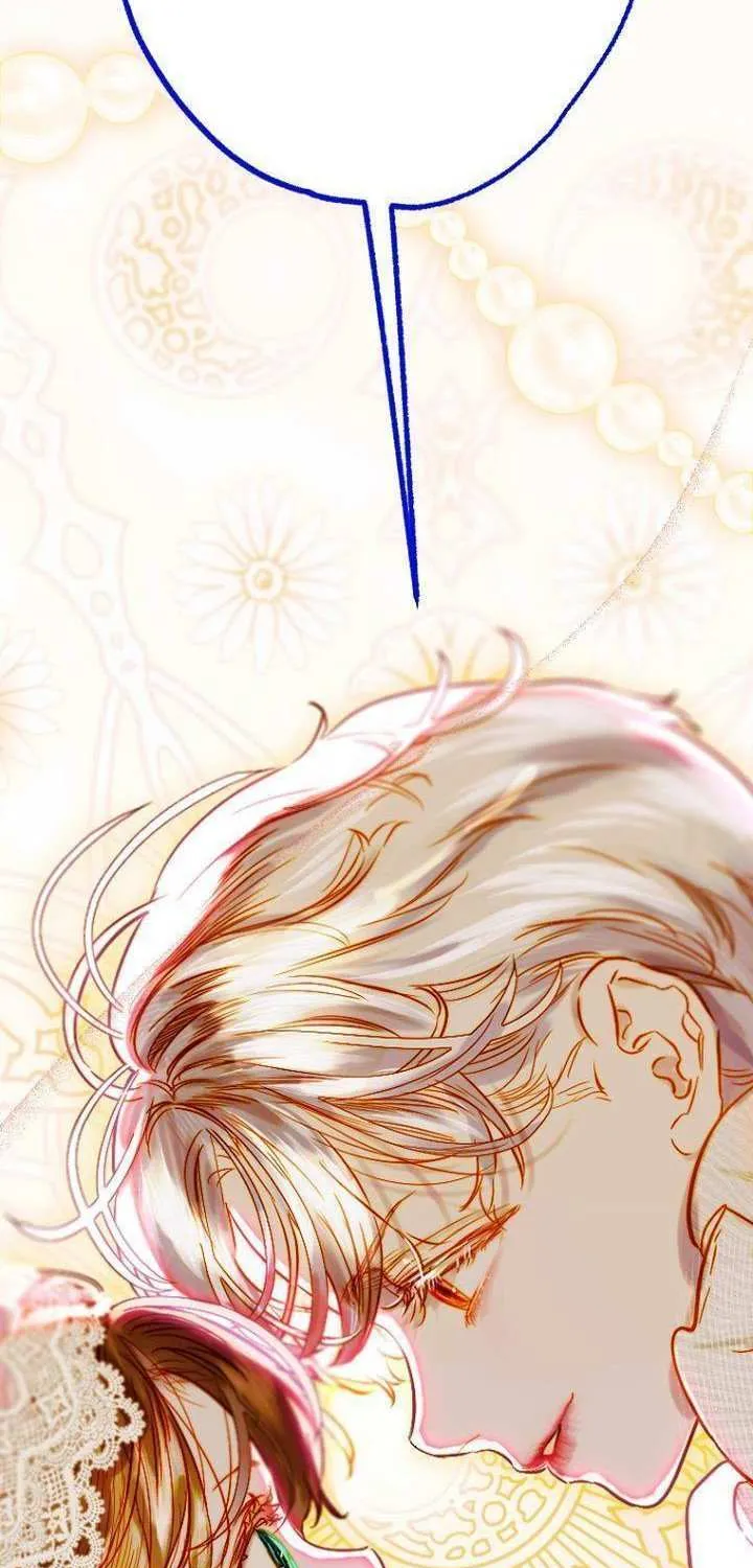 My Mother Gets Married Again Chapter 40 page 4 - 