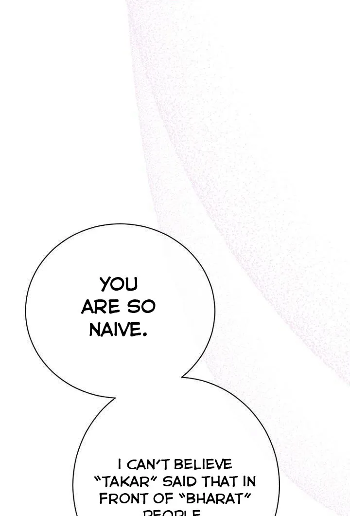 My Mother Gets Married Again Chapter 40 page 31 - 