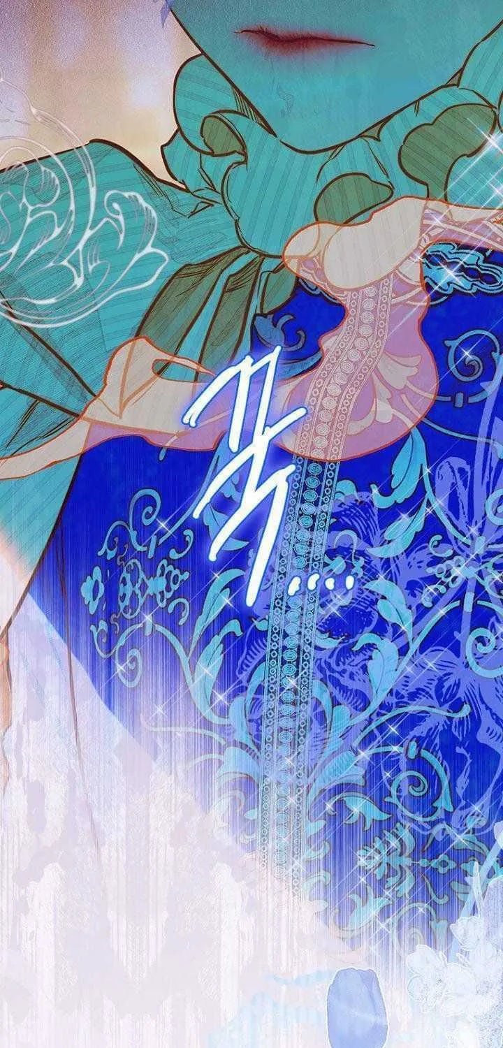 My Mother Gets Married Again Chapter 40 page 34 - 
