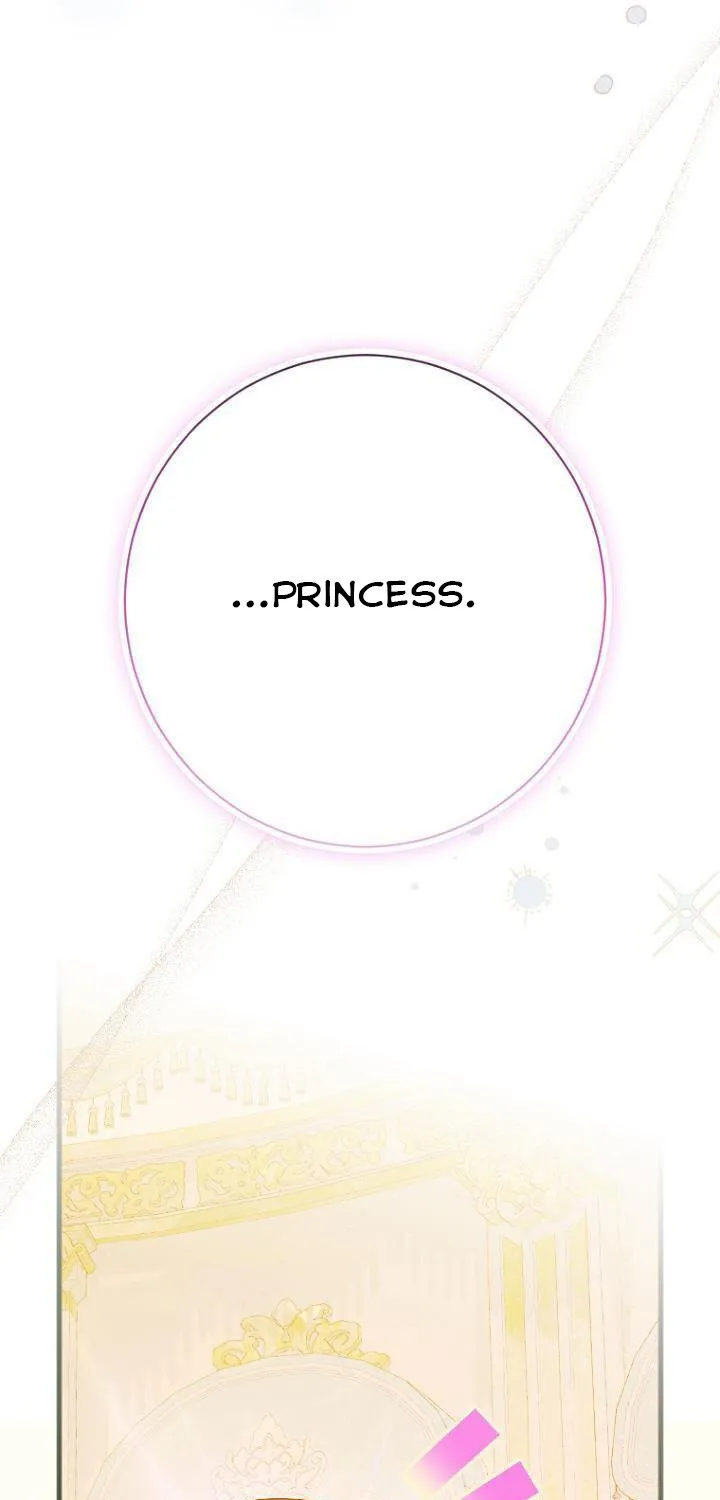 My Mother Gets Married Again Chapter 40 page 36 - 