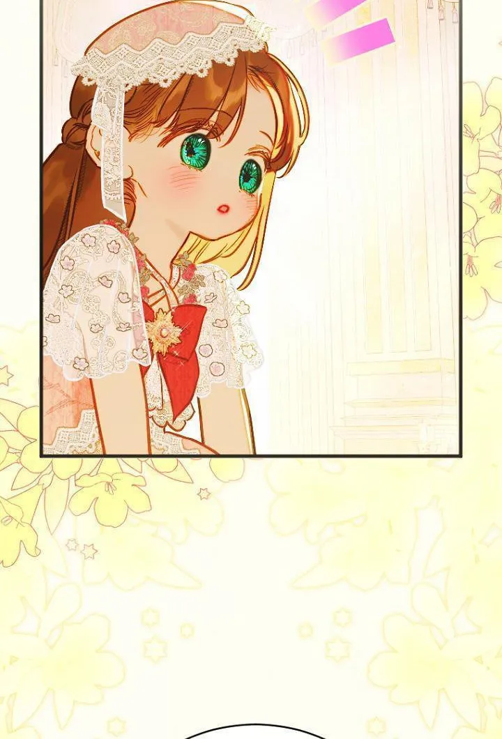 My Mother Gets Married Again Chapter 40 page 37 - 
