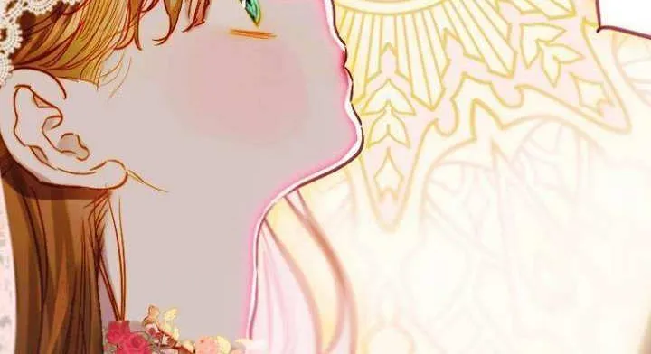 My Mother Gets Married Again Chapter 40 page 5 - 