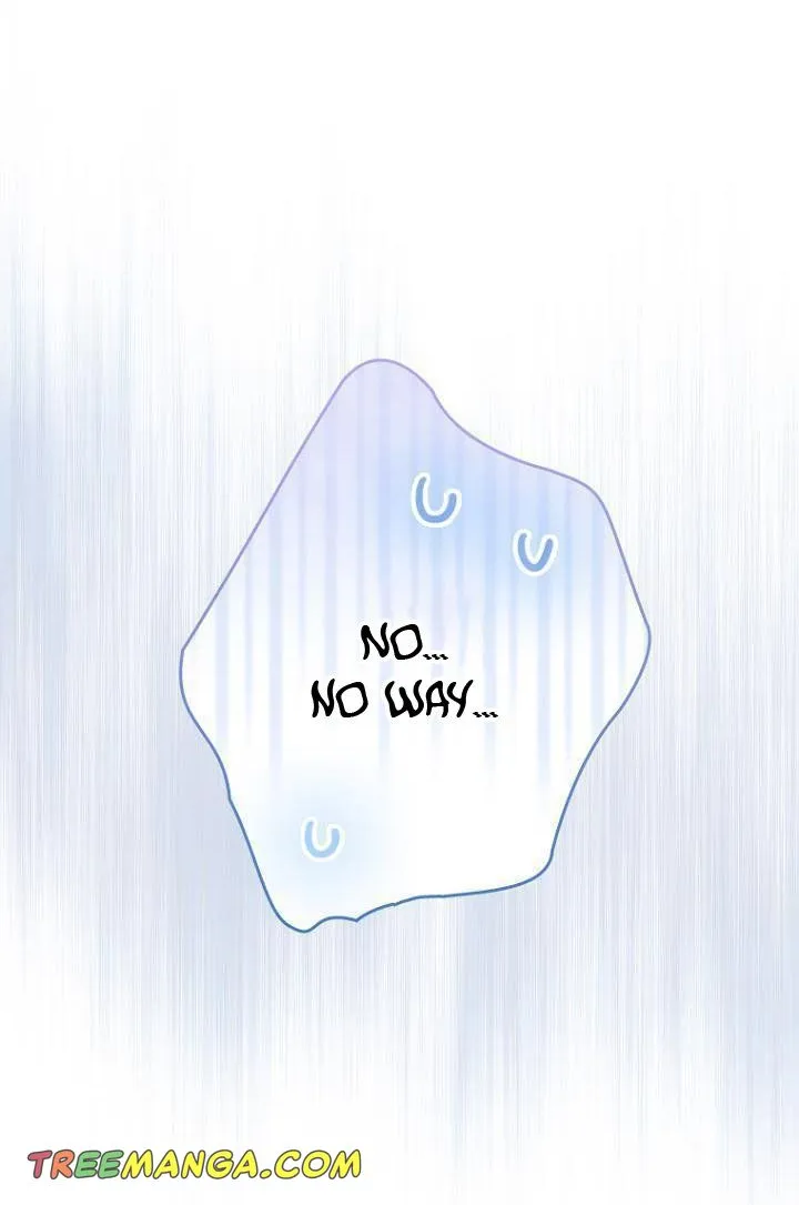 My Mother Gets Married Again Chapter 40 page 45 - 
