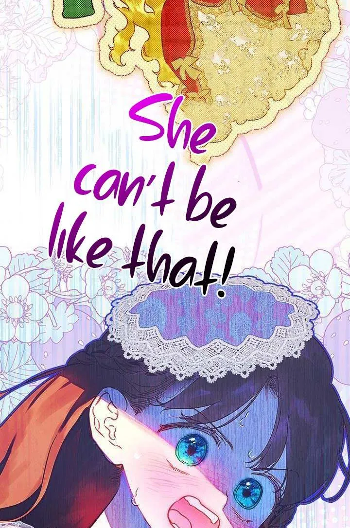 My Mother Gets Married Again Chapter 40 page 47 - 