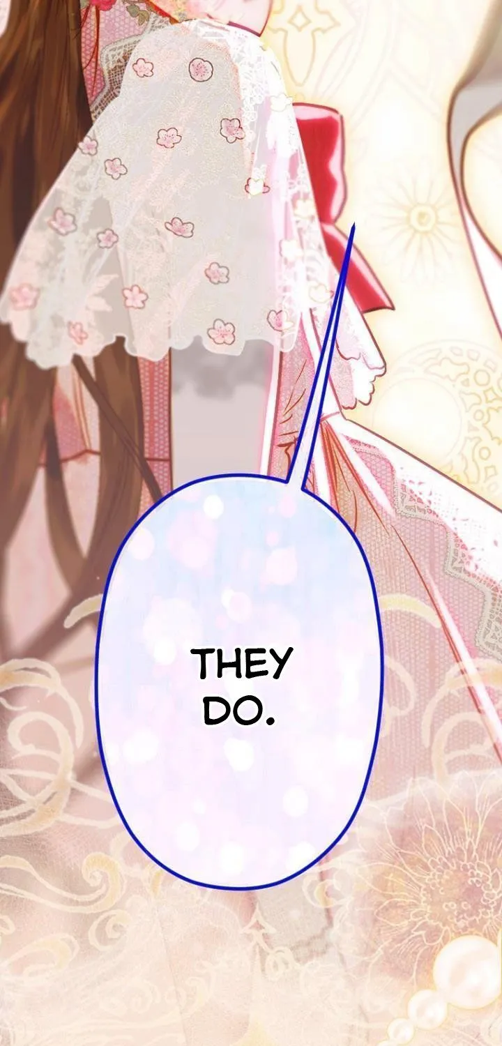 My Mother Gets Married Again Chapter 40 page 6 - 