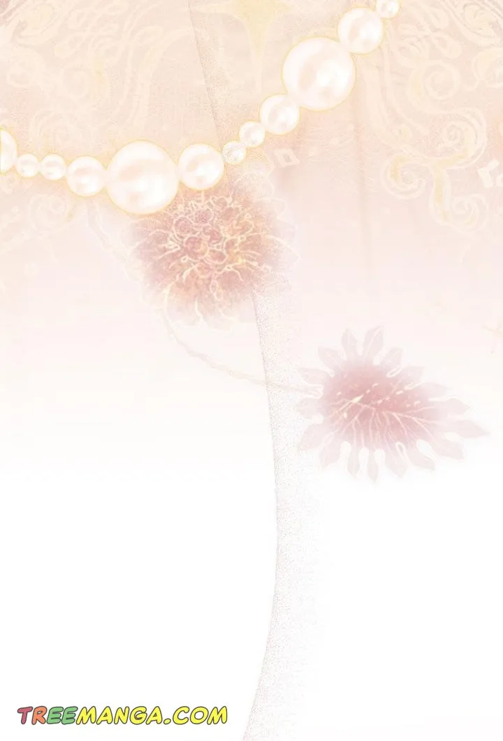 My Mother Gets Married Again Chapter 40 page 7 - 