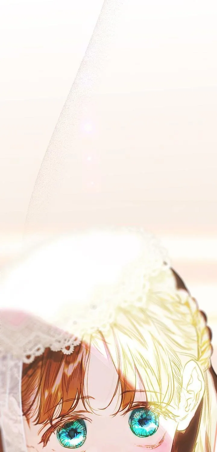 My Mother Gets Married Again Chapter 40 page 8 - 