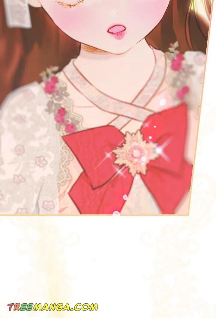 My Mother Gets Married Again Chapter 40 page 9 - 