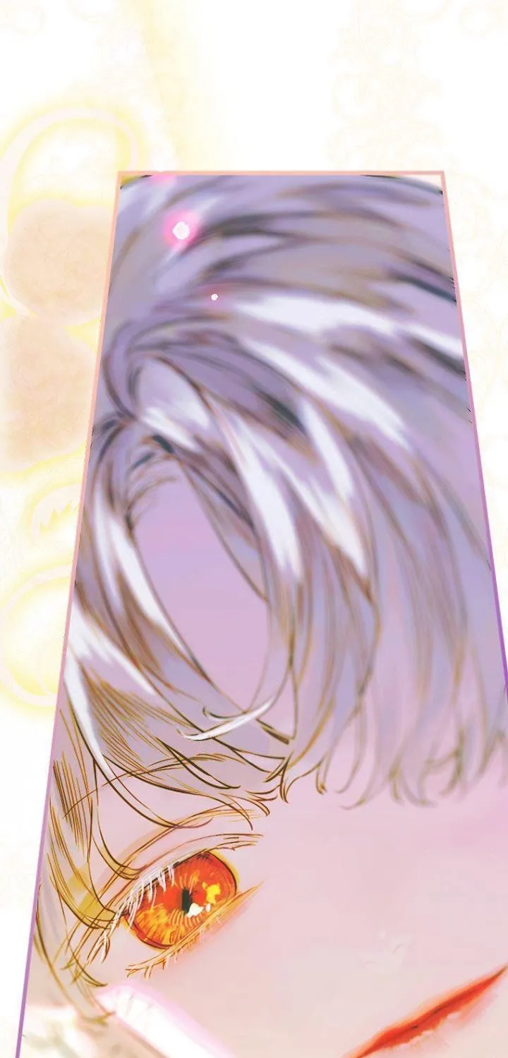 My Mother Gets Married Again Chapter 40 page 10 - 