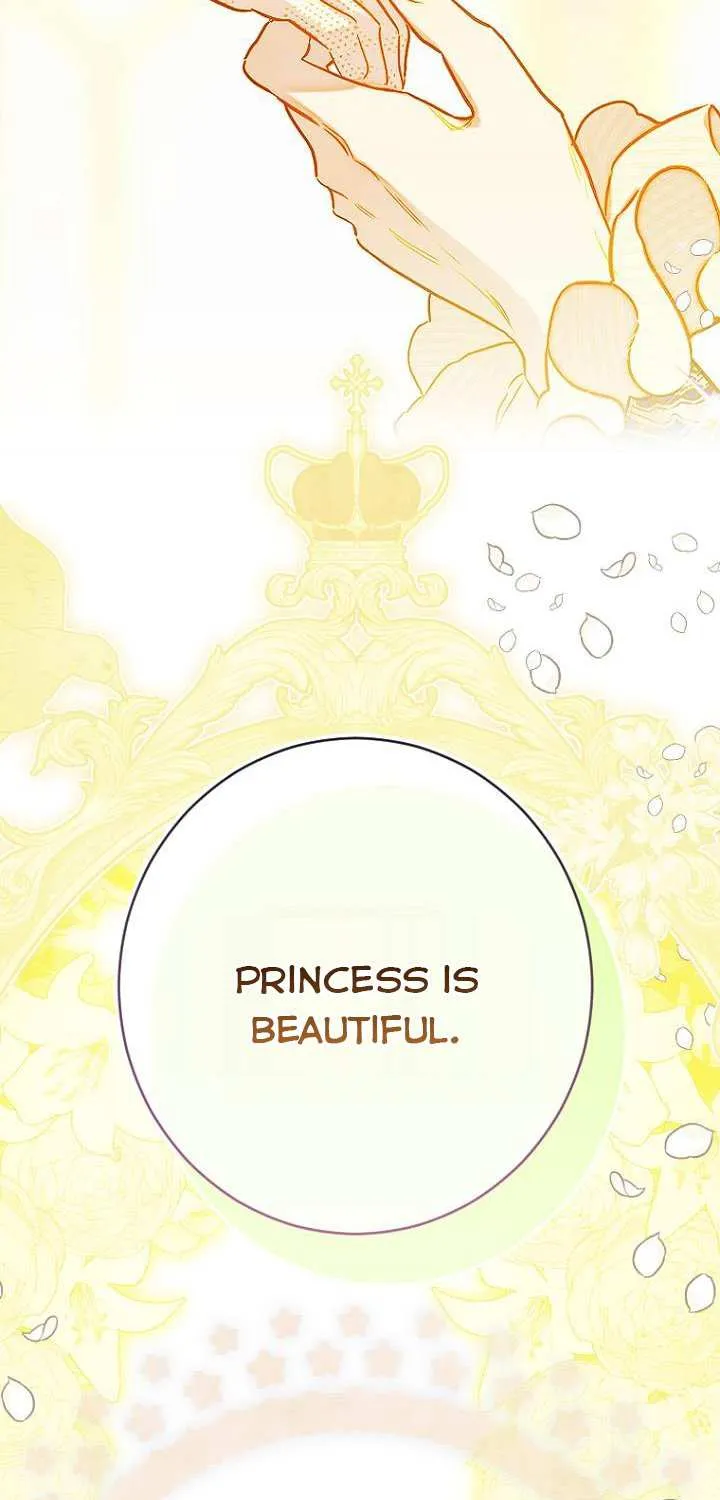 My Mother Gets Married Again Chapter 41 page 11 - 