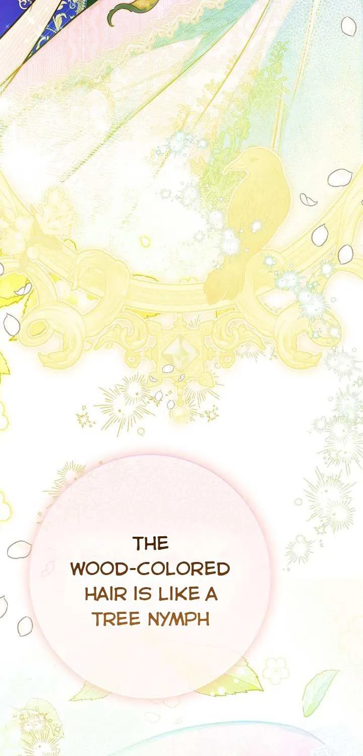 My Mother Gets Married Again Chapter 41 page 13 - 