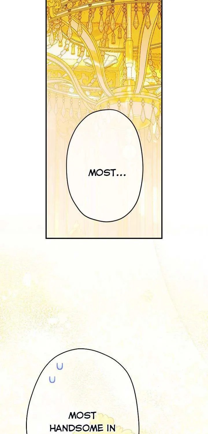 My Mother Gets Married Again Chapter 41 page 3 - 