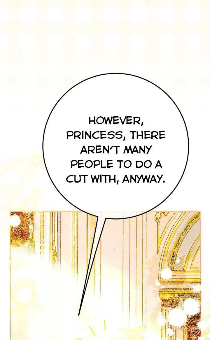 My Mother Gets Married Again Chapter 41 page 28 - 