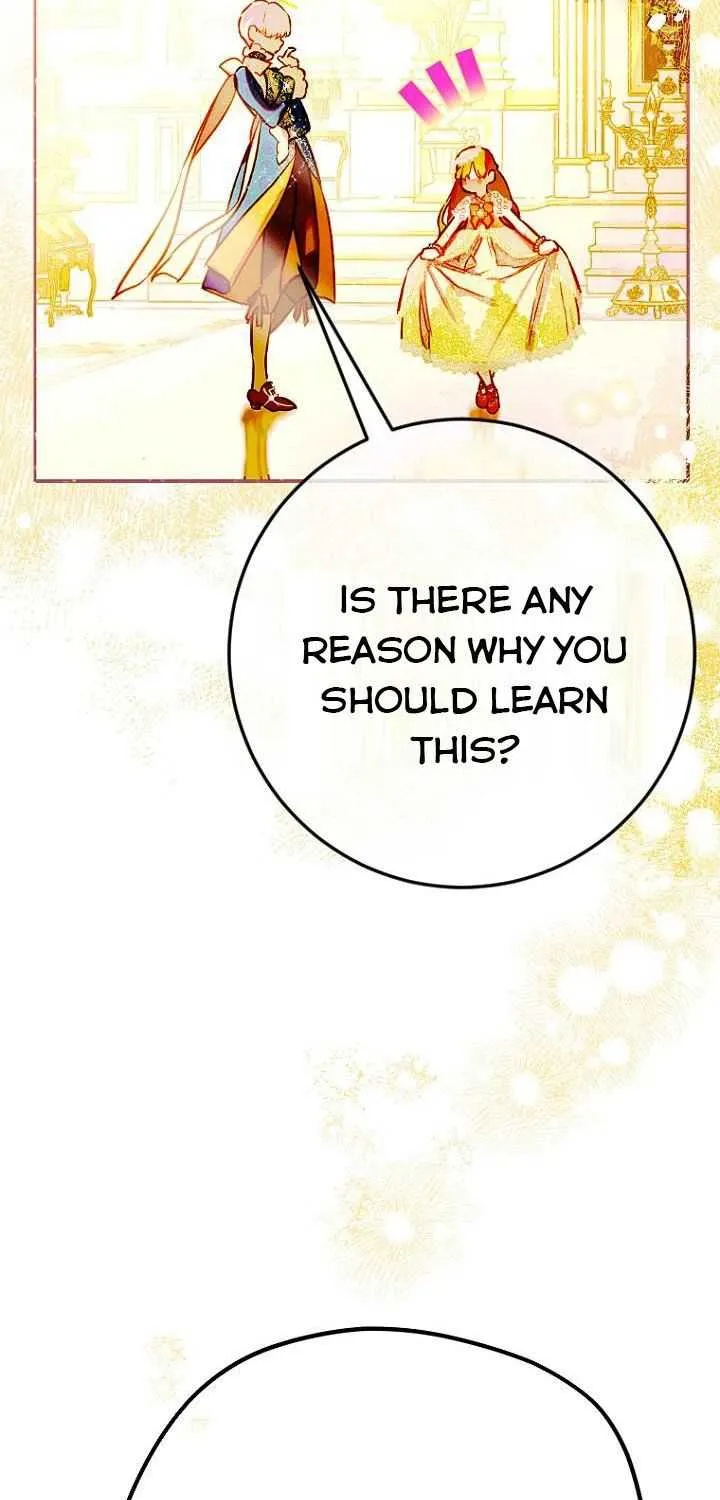My Mother Gets Married Again Chapter 41 page 29 - 