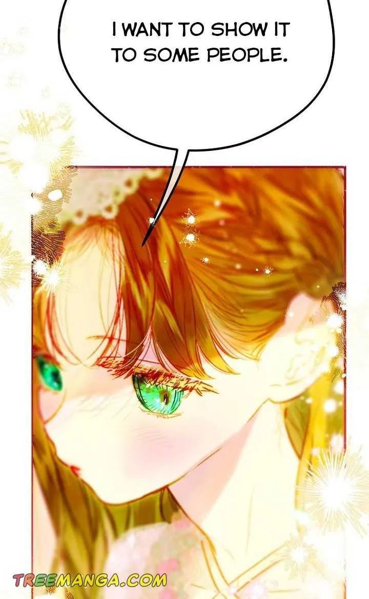My Mother Gets Married Again Chapter 41 page 30 - 