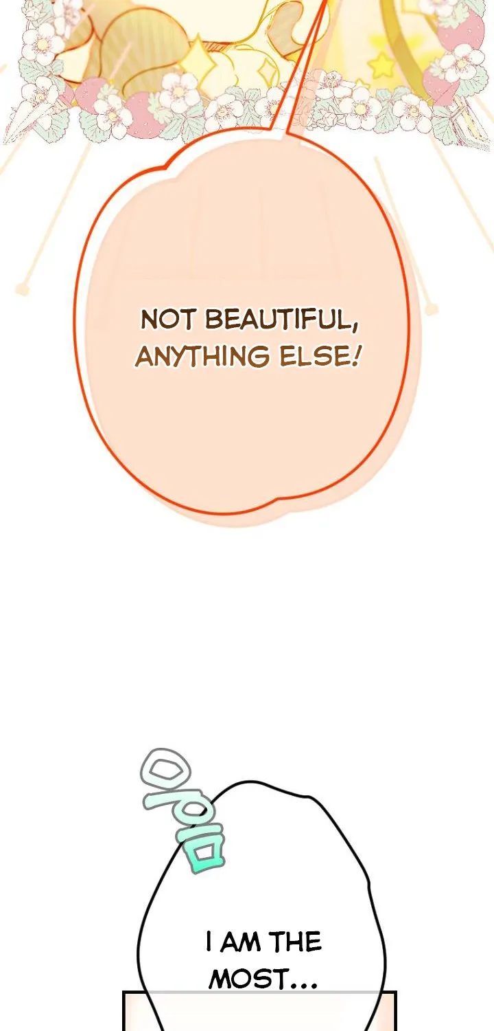 My Mother Gets Married Again Chapter 41 page 37 - 