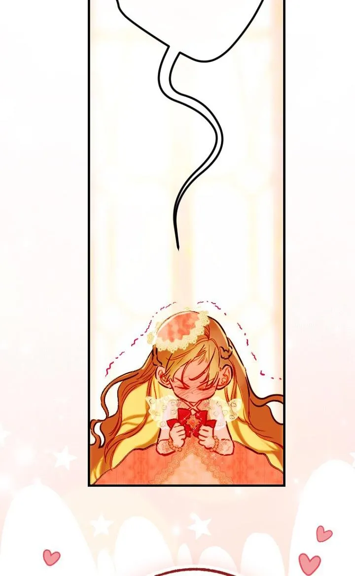 My Mother Gets Married Again Chapter 41 page 38 - 