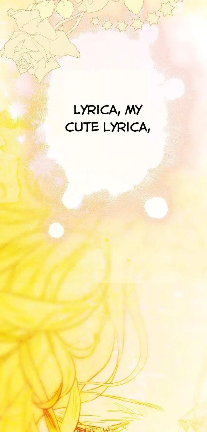My Mother Gets Married Again Chapter 41 page 41 - 