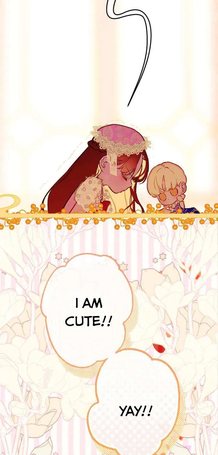 My Mother Gets Married Again Chapter 41 page 45 - 