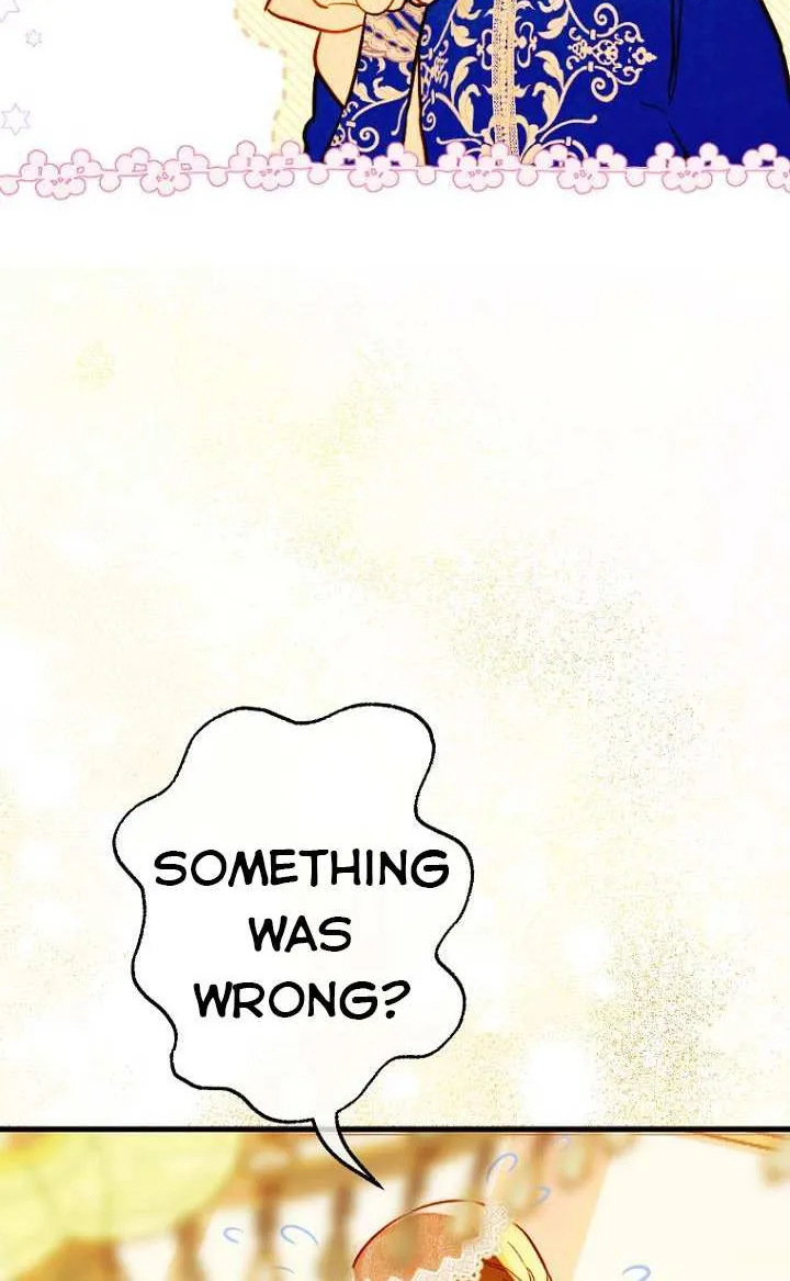 My Mother Gets Married Again Chapter 41 page 48 - 