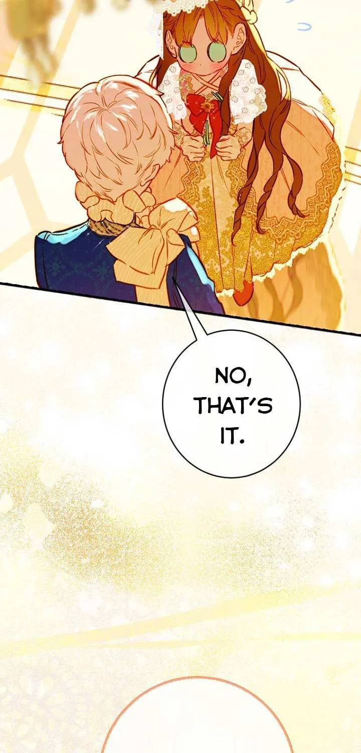 My Mother Gets Married Again Chapter 41 page 49 - 
