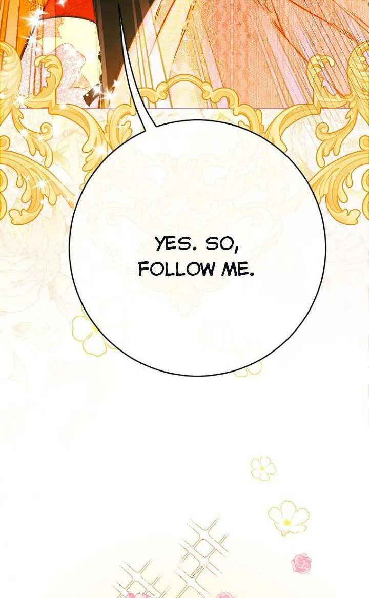 My Mother Gets Married Again Chapter 41 page 6 - 