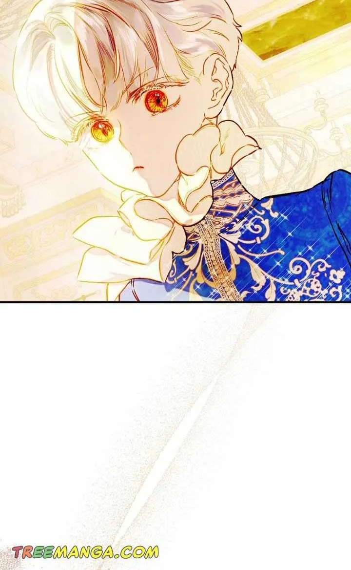 My Mother Gets Married Again Chapter 41 page 56 - 