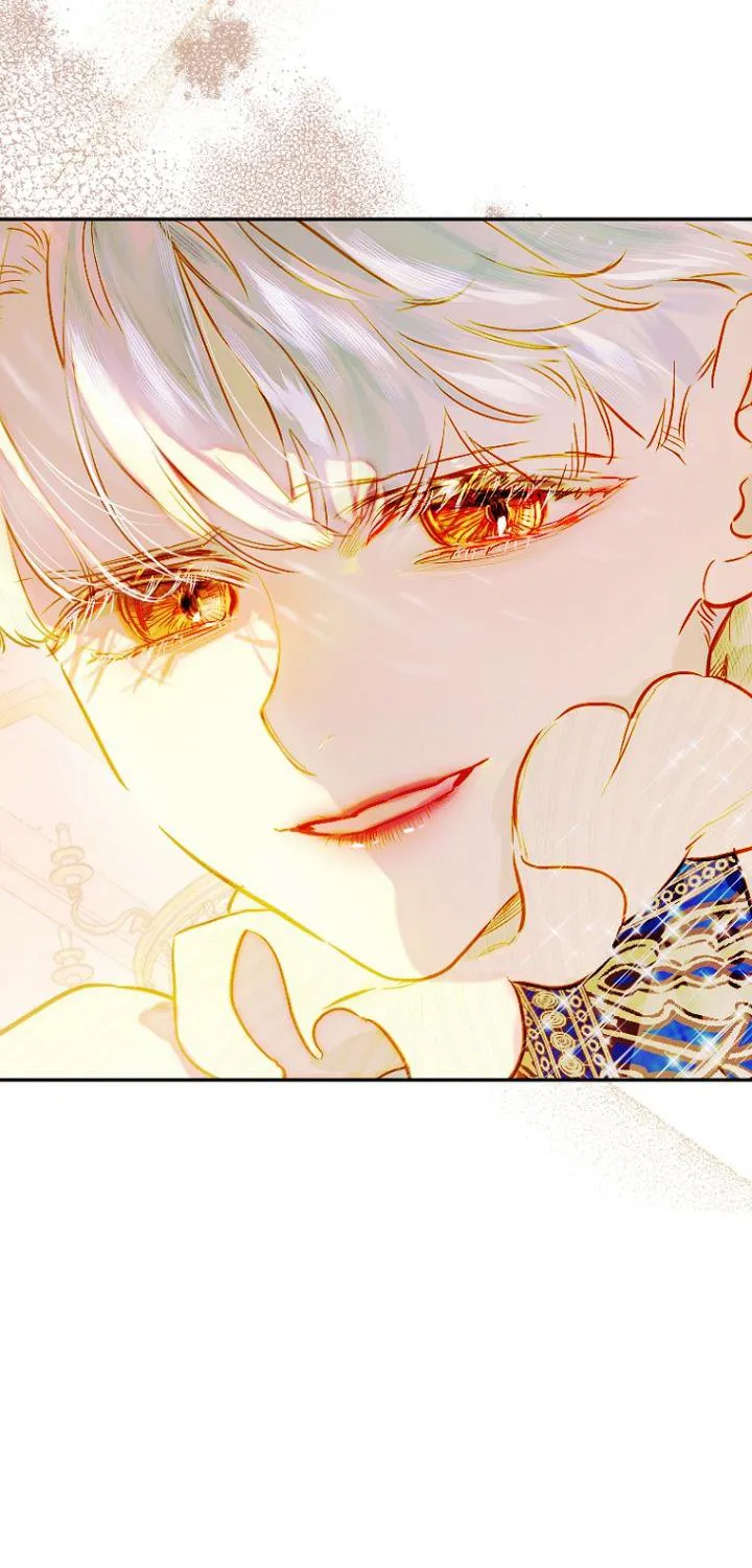 My Mother Gets Married Again Chapter 41 page 57 - 