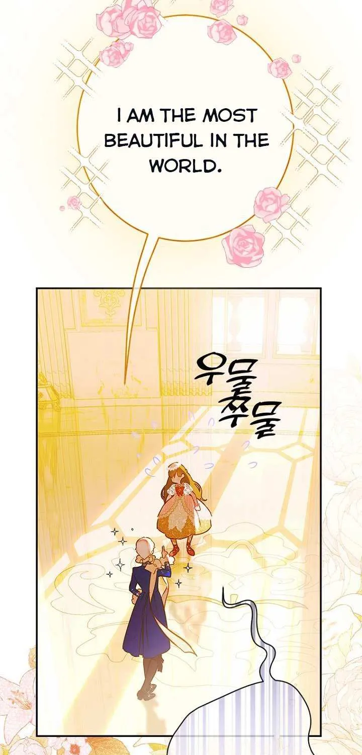 My Mother Gets Married Again Chapter 41 page 7 - 