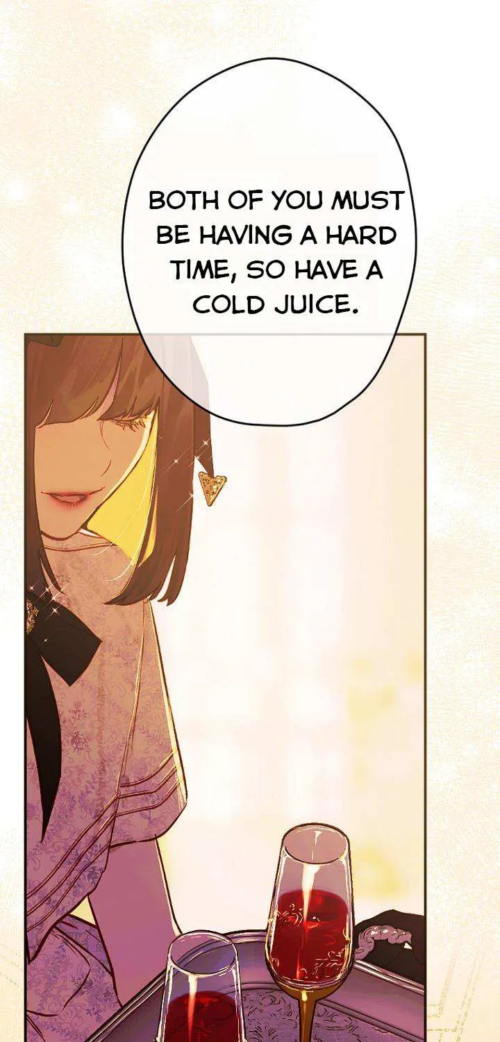 My Mother Gets Married Again Chapter 41 page 63 - 