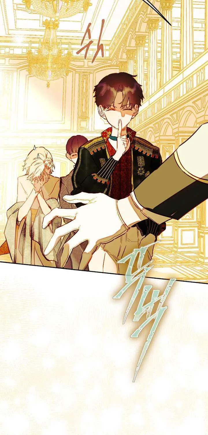 My Mother Gets Married Again Chapter 41 page 65 - 